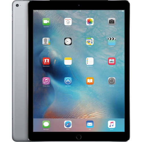 Apple iPad Pro 12.9 WiFi 4G
