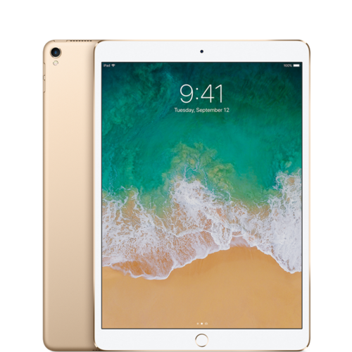 Apple iPad Pro 10.5 WiFi