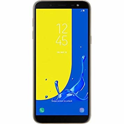 Samsung Galaxy J6 Plus