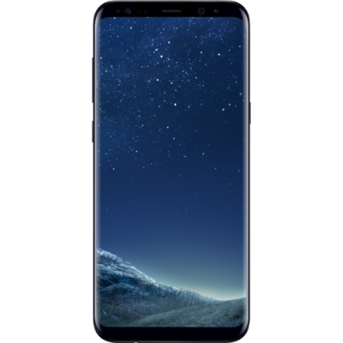 Galaxy S8