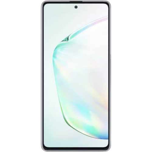 Samsung Galaxy Note 10 Lite