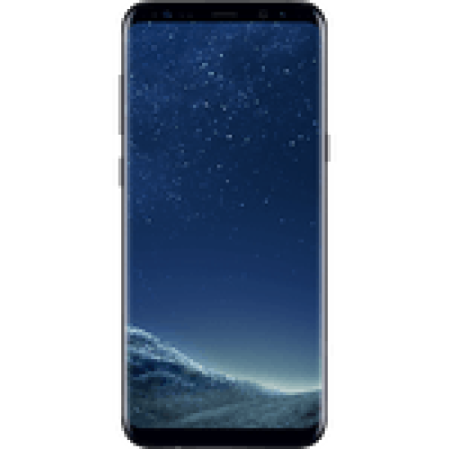Samsung S8 Plus