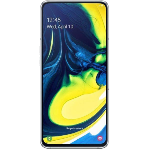 Samsung Galaxy A80