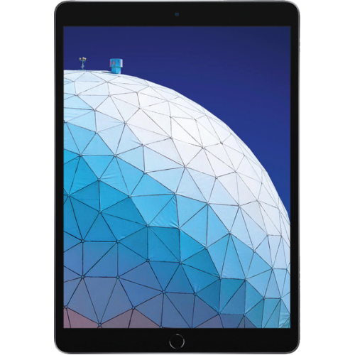 Apple iPad Air 3 WiFi Data