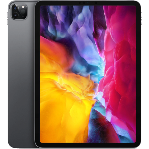 Apple iPad Pro 11 WiFi Data