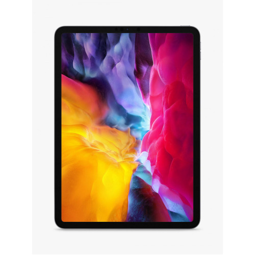 Apple iPad Pro 4 (2020) 11 WiFi & Cellular