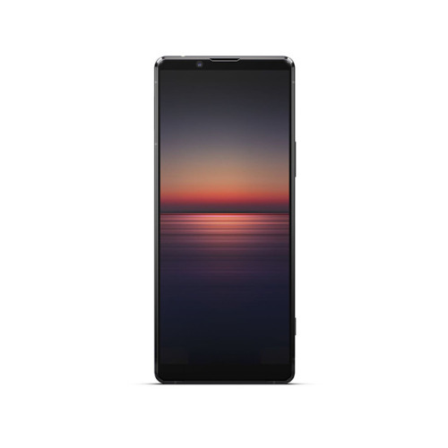 Sony Xperia 1 II