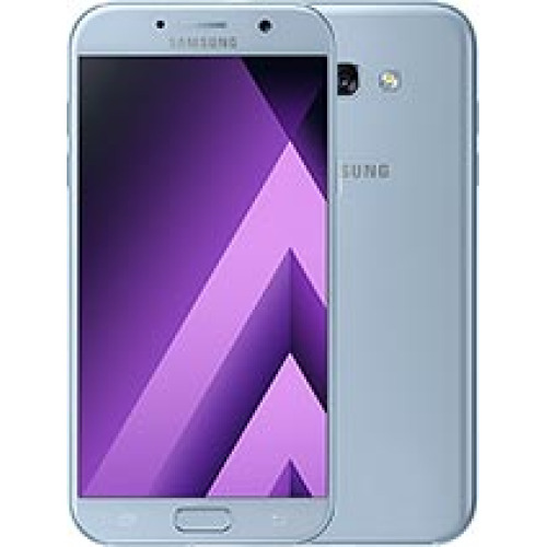 Samsung Galaxy A7 (2017)