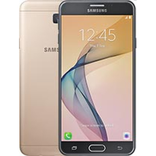Samsung Galaxy J7 Prime