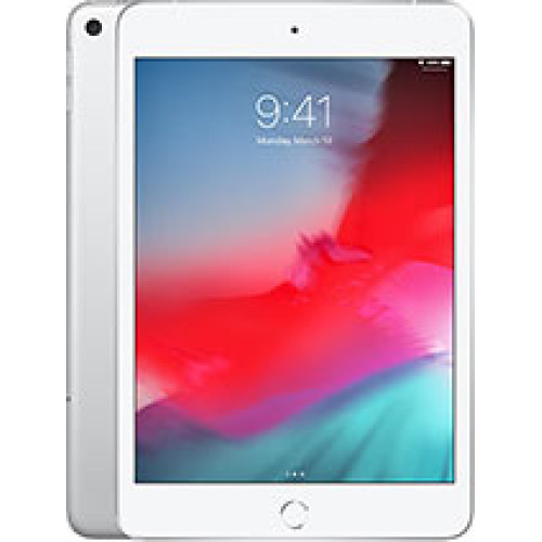 Apple iPad Mini 5 (2019) WiFi+4G