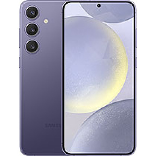 Samsung Galaxy S24 Plus