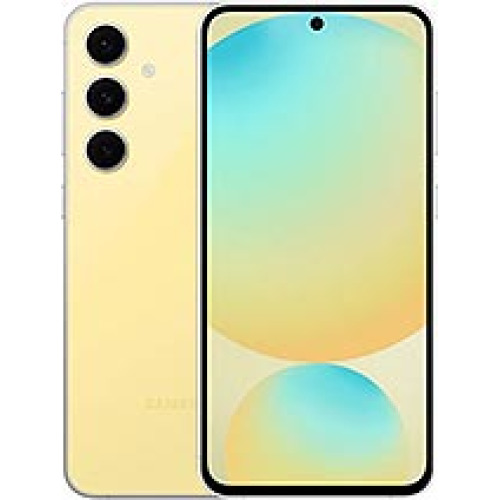 Samsung Galaxy S24 FE