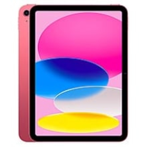 Apple iPad 10 2022 Wi-Fi