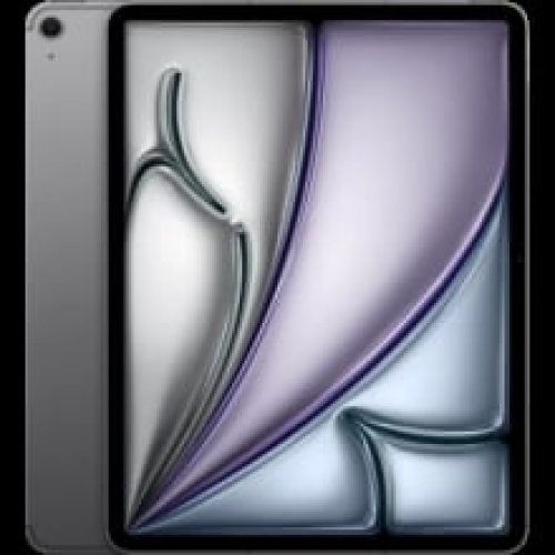 Apple iPad Air 6 13" M2 2024 WiFi