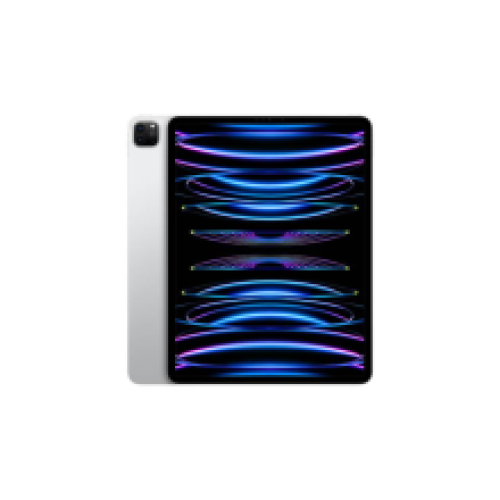 Apple iPad Pro 6th Gen M2 (2022) 12.9 WiFi
