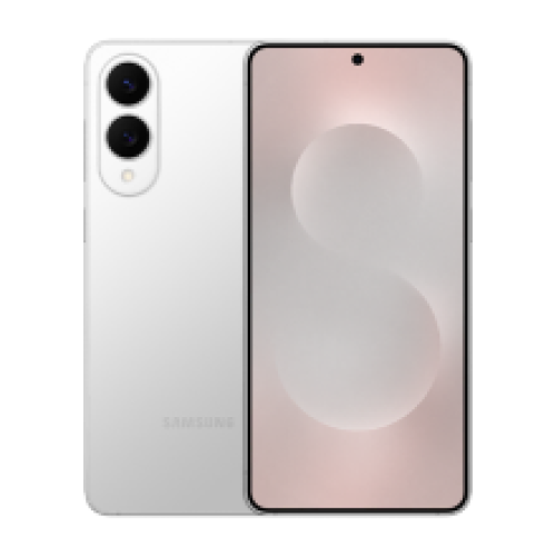 Samsung Galaxy S25 Edge