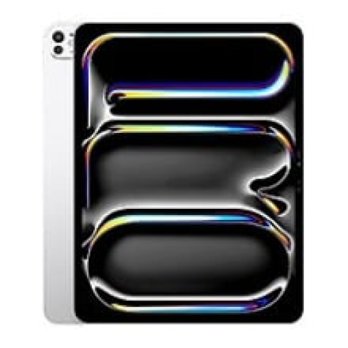 Apple iPad Pro 13" 2024 Wi-Fi + 5G
