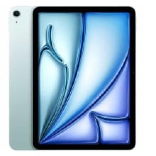 Apple iPad 2025 Wi-Fi + 5G