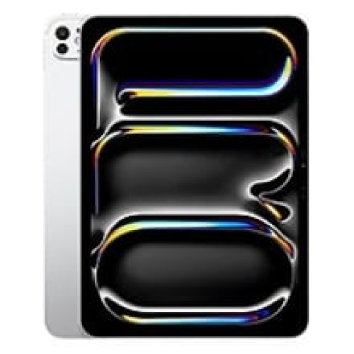 Apple iPad Pro 11" 2024 Wi-Fi