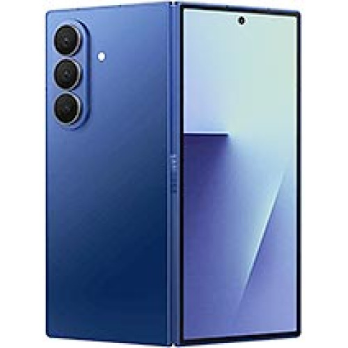 Samsung Galaxy Z Fold7