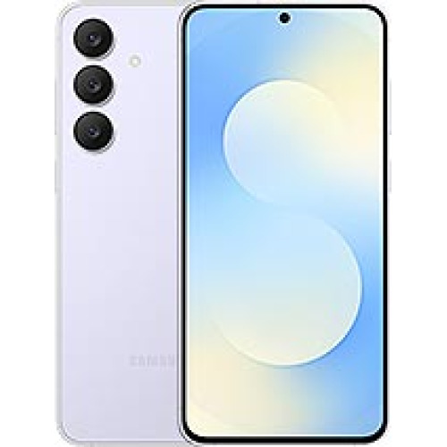 Samsung Galaxy S25 FE