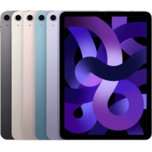 Apple iPad Air 10.9 2022 WiFi